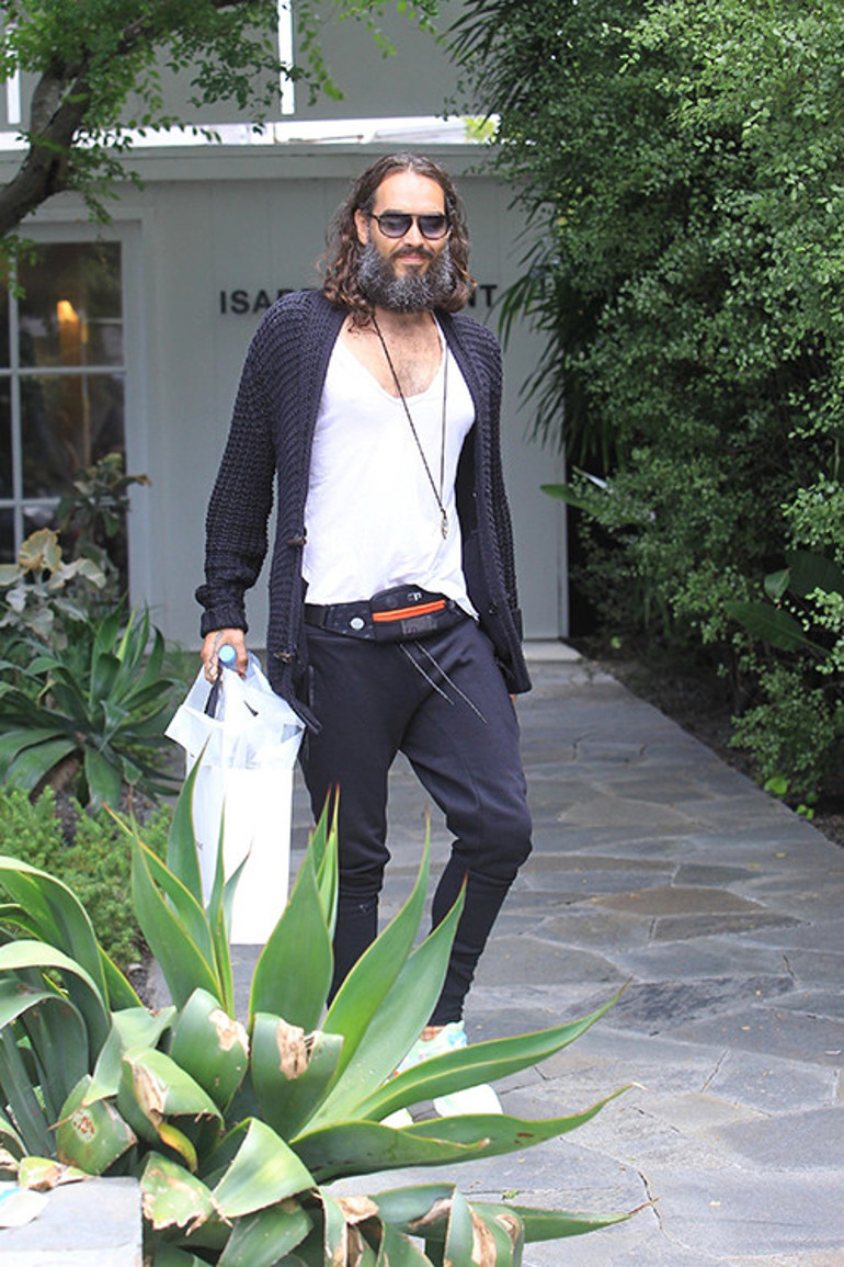 Cinsel taciz iddiaları arka arkaya: Korkunç gerçeği öğrenince içim rahatladı... Kendimi suçlamaktan vazgeçtim