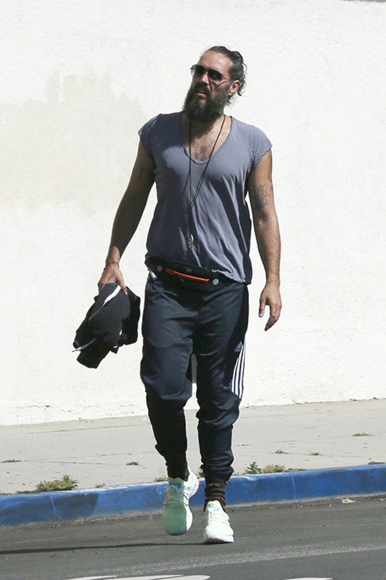 Cinsel taciz iddiaları arka arkaya: Korkunç gerçeği öğrenince içim rahatladı... Kendimi suçlamaktan vazgeçtim