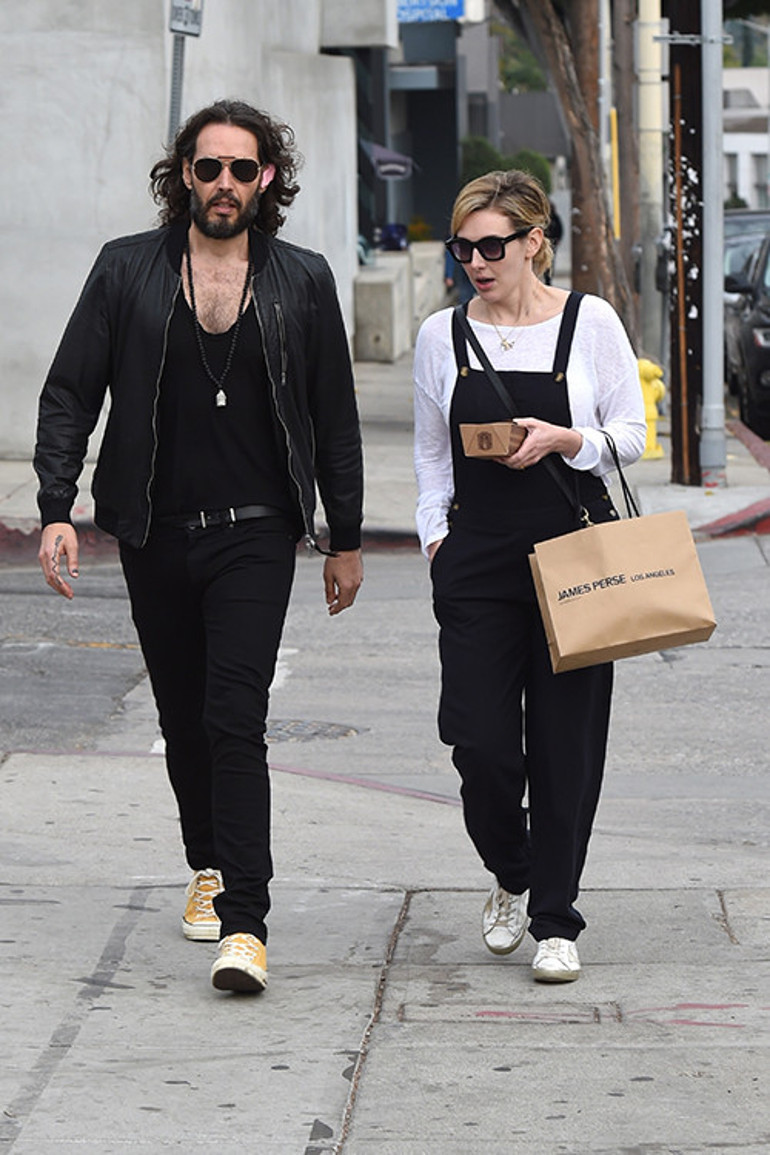 Cinsel taciz iddiaları arka arkaya: Korkunç gerçeği öğrenince içim rahatladı... Kendimi suçlamaktan vazgeçtim