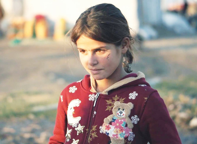 Çukurova’da sinemalı günler