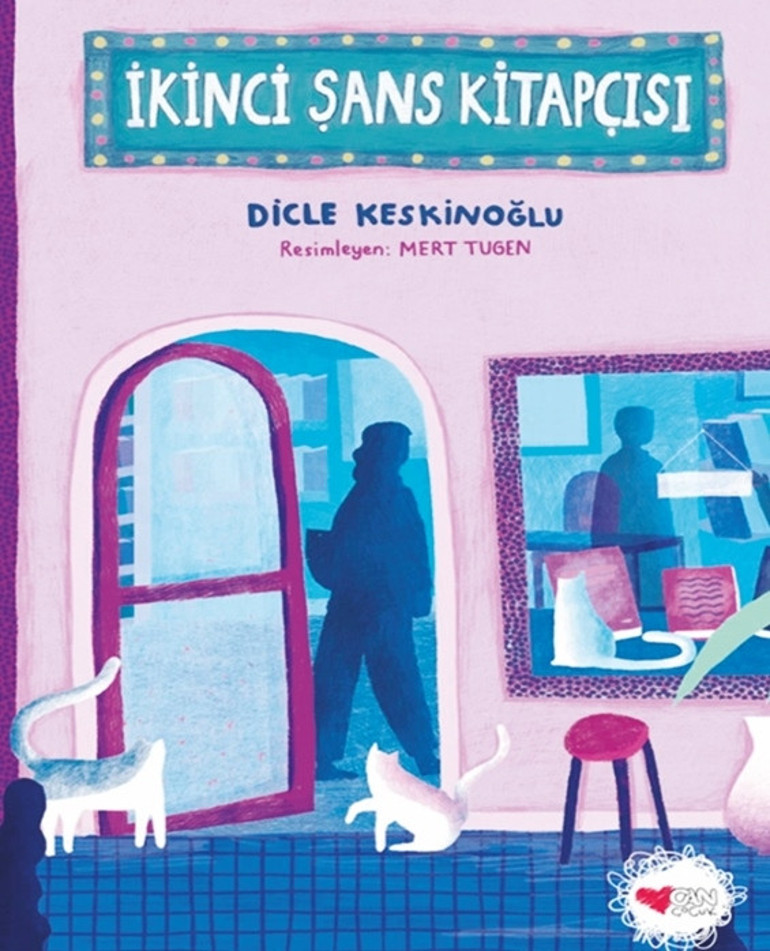 Bir hedefi olursa başarıya ulaşır