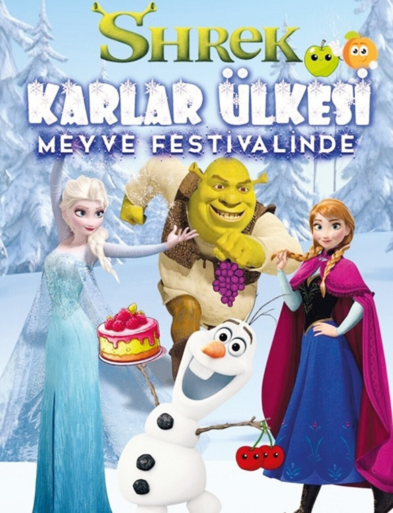 Bir hedefi olursa başarıya ulaşır