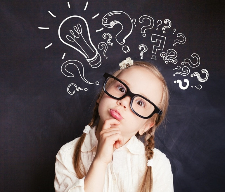 Bir hedefi olursa başarıya ulaşır