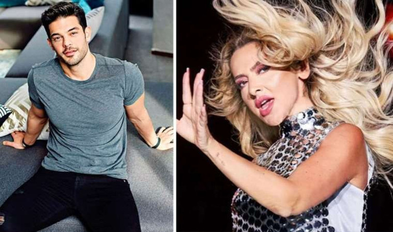 Bizde bir kitap tekrar okunmaz