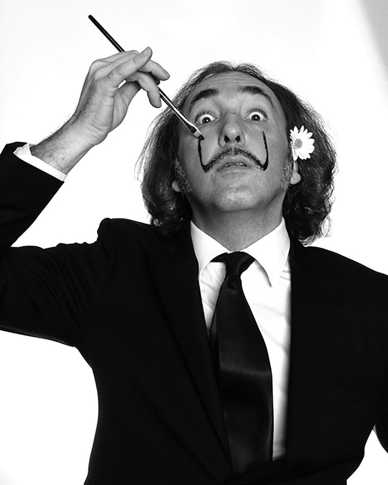 Adalı Poseidon’u huzursuz ettiler