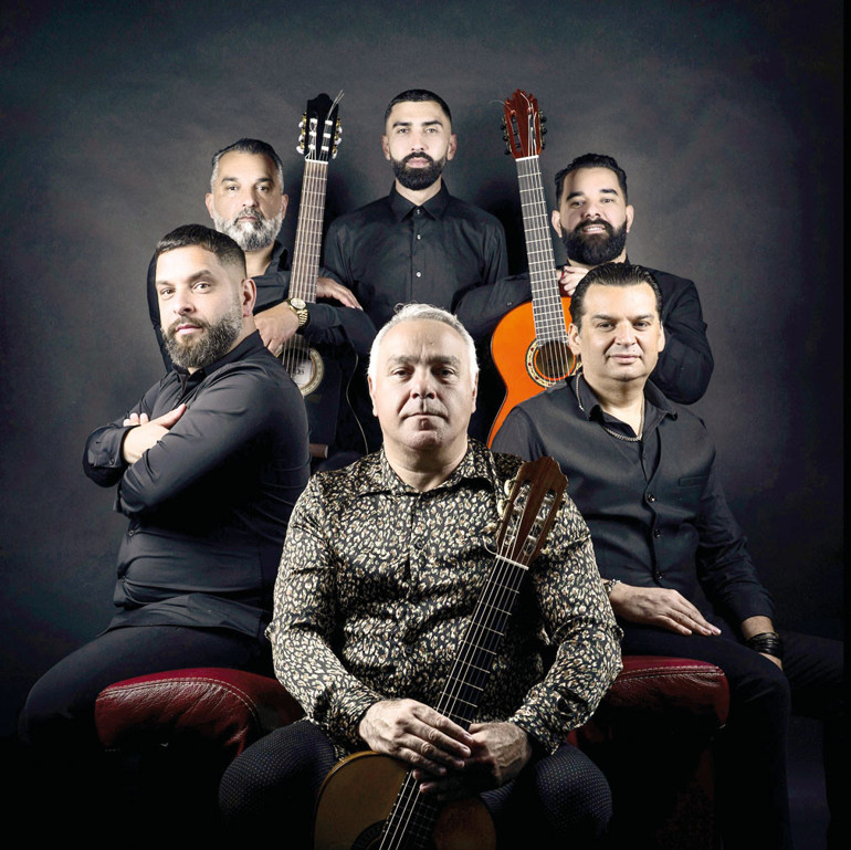 Adalı Poseidon’u huzursuz ettiler