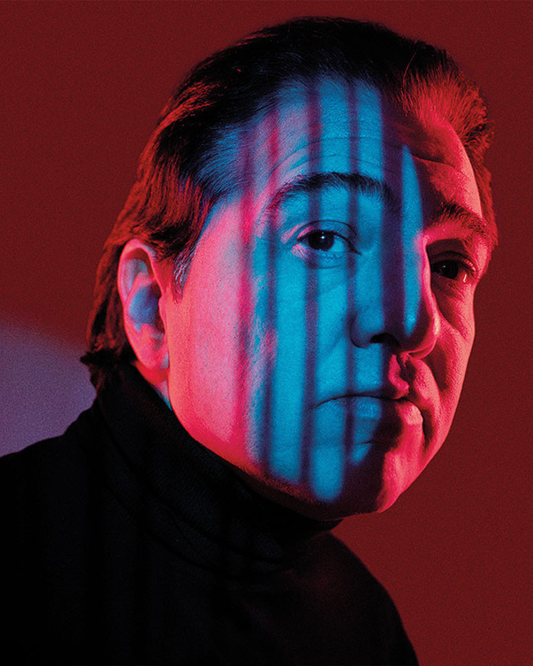 Adalı Poseidon’u huzursuz ettiler