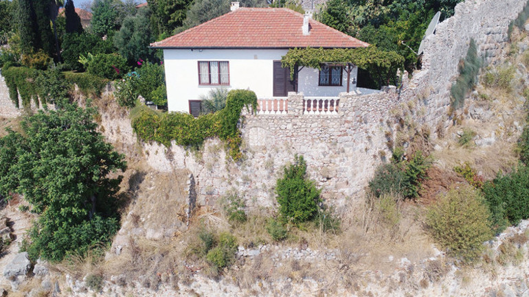 Surda delik açtı beraat etti Avusturyalı Godina’nın davasında şaşırtan karar