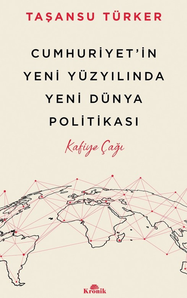 14 Asya ülkesine farklı bir bakış