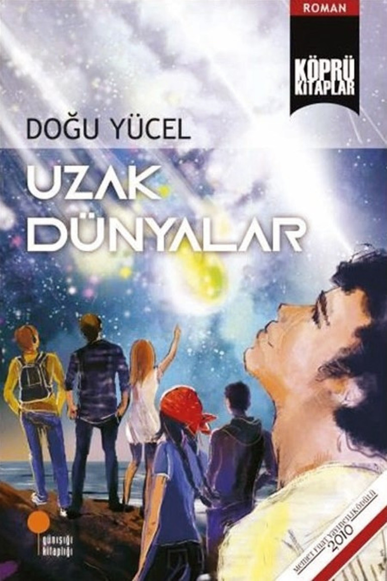 14 Asya ülkesine farklı bir bakış