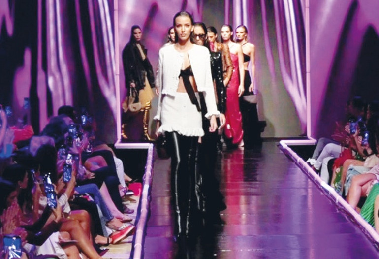 Aşklarına bütün Kapadokya şahit