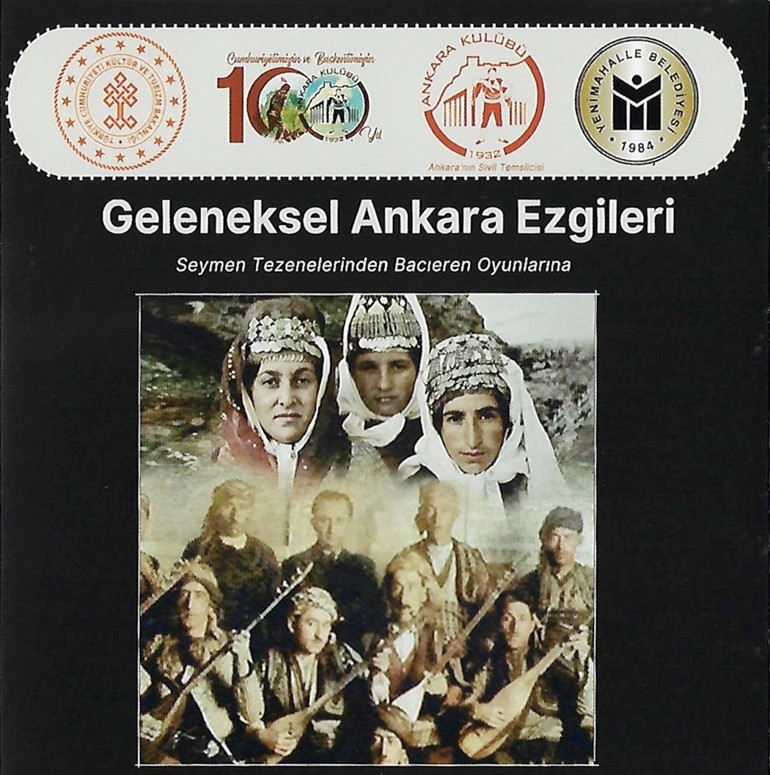 Duyularınızı uyandırın...