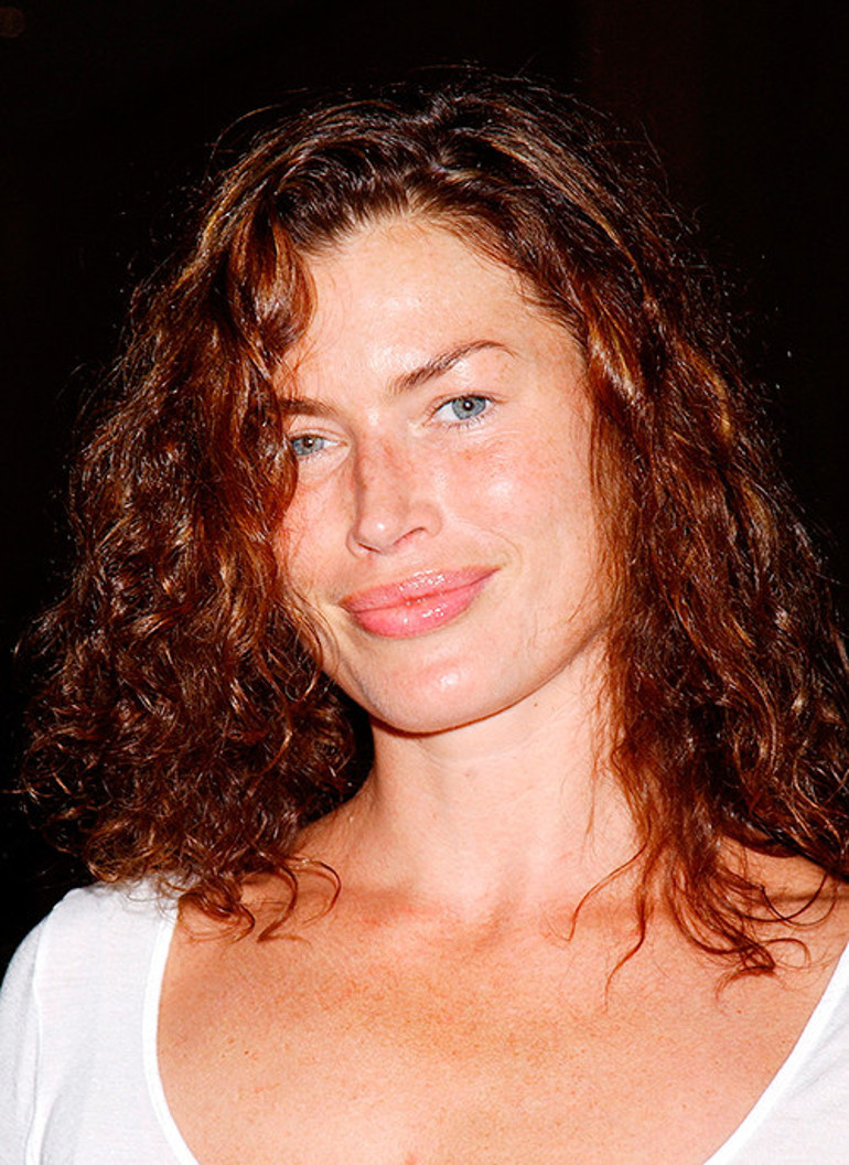 Acı hatıraları yıllar sonra canlandı: Beni evlendiğim adam bile taciz etti