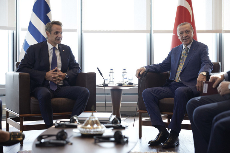 Erdoğanın kararı komşuda heyecan yarattı: 7 Aralık dönüm noktası olacak