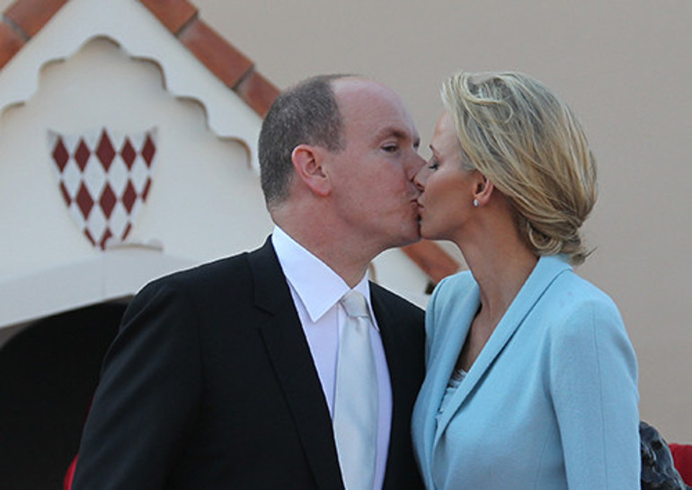 Tecavüzün laneti bitmek bilmiyor: Yine çocuklarını boynu bükük bıraktı... Bu gidişin dönüşü olacak mı