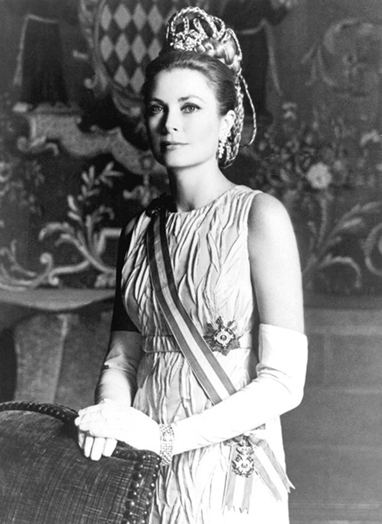 Tecavüzün laneti bitmek bilmiyor: Yine çocuklarını boynu bükük bıraktı... Bu gidişin dönüşü olacak mı