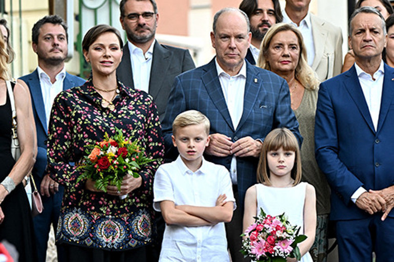 Tecavüzün laneti bitmek bilmiyor: Yine çocuklarını boynu bükük bıraktı... Bu gidişin dönüşü olacak mı