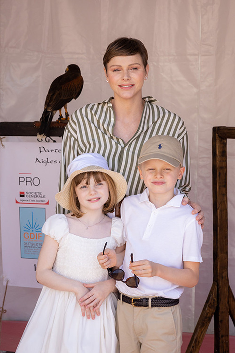 Tecavüzün laneti bitmek bilmiyor: Yine çocuklarını boynu bükük bıraktı... Bu gidişin dönüşü olacak mı