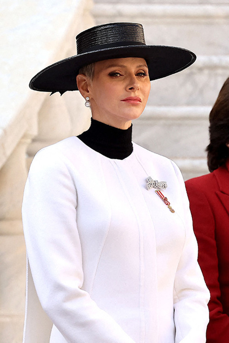 Tecavüzün laneti bitmek bilmiyor: Yine çocuklarını boynu bükük bıraktı... Bu gidişin dönüşü olacak mı