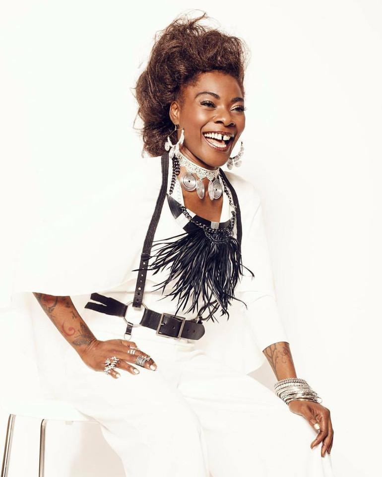 Randevular iptal, bu konserler kaçmaz