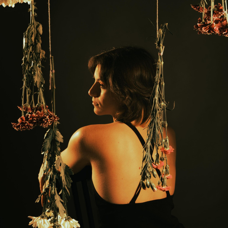 Randevular iptal, bu konserler kaçmaz