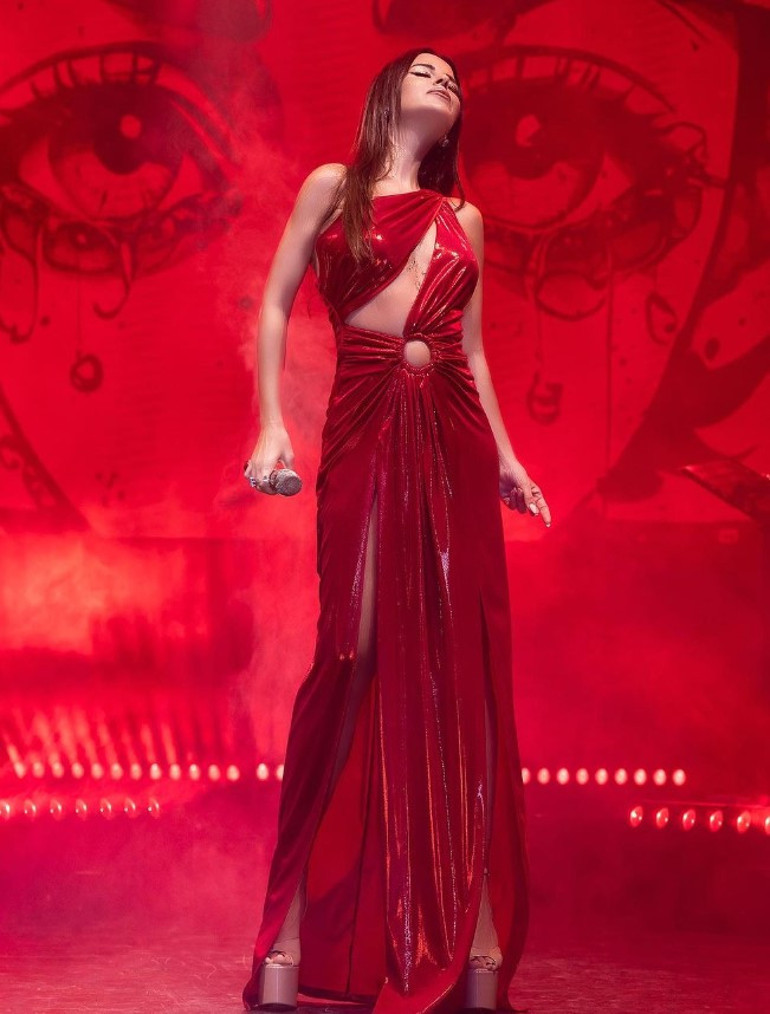 Randevular iptal, bu konserler kaçmaz