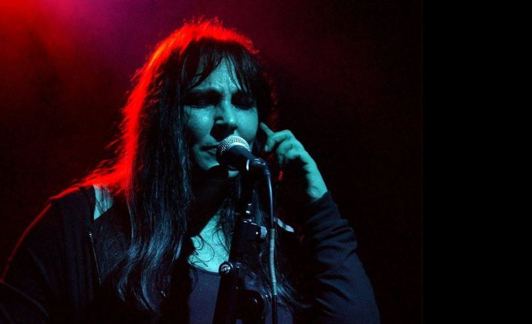 Randevular iptal, bu konserler kaçmaz