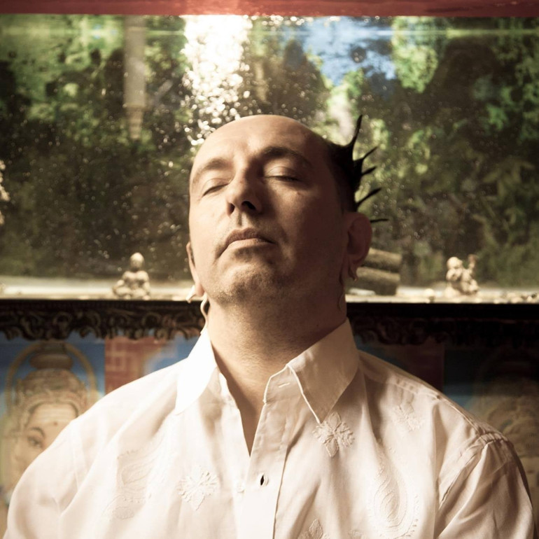 Randevular iptal, bu konserler kaçmaz