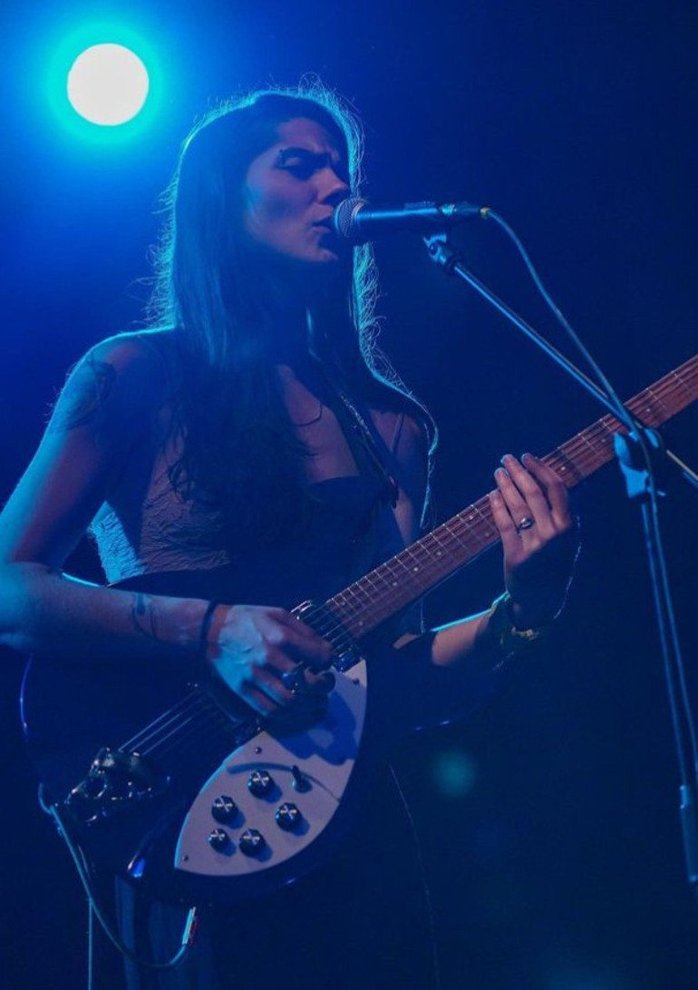 Randevular iptal, bu konserler kaçmaz