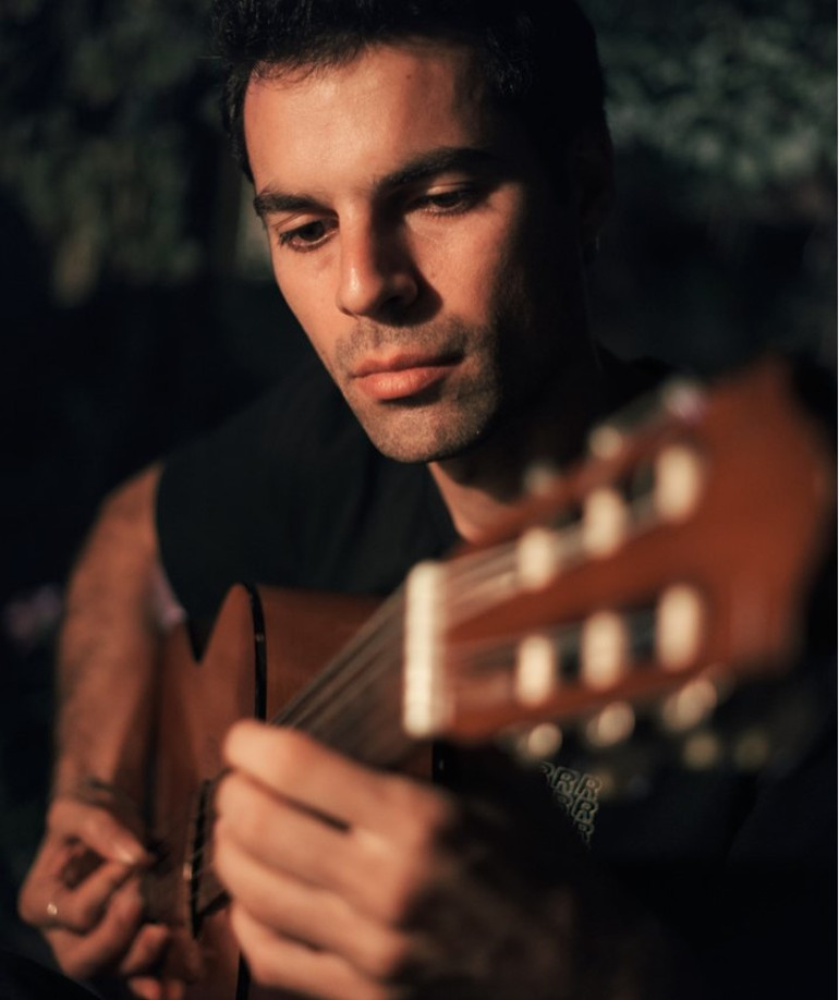 Randevular iptal, bu konserler kaçmaz