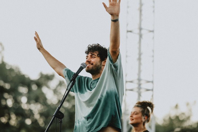 Randevular iptal, bu konserler kaçmaz