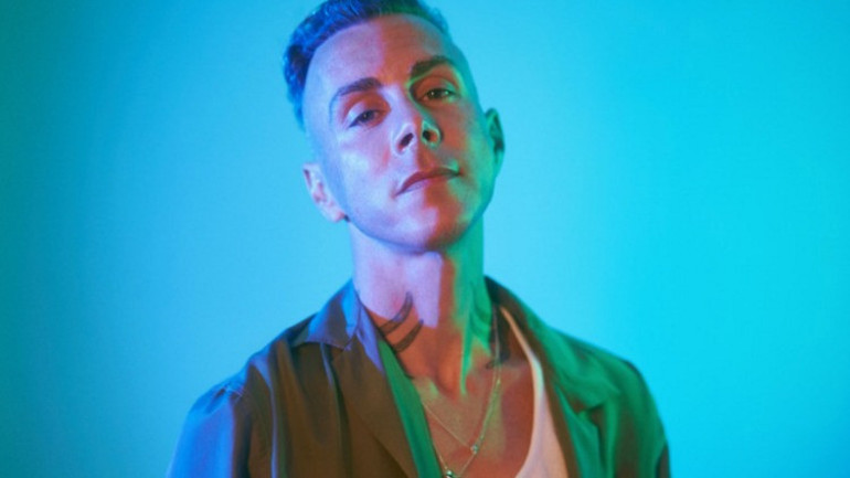 Randevular iptal, bu konserler kaçmaz