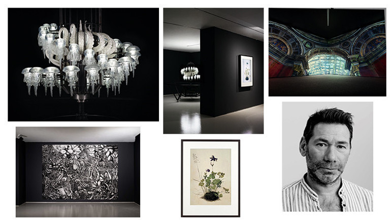 Randevular iptal, bu konserler kaçmaz