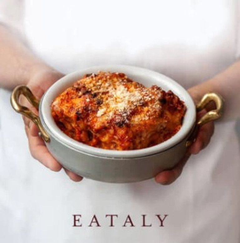 Randevular iptal, bu konserler kaçmaz