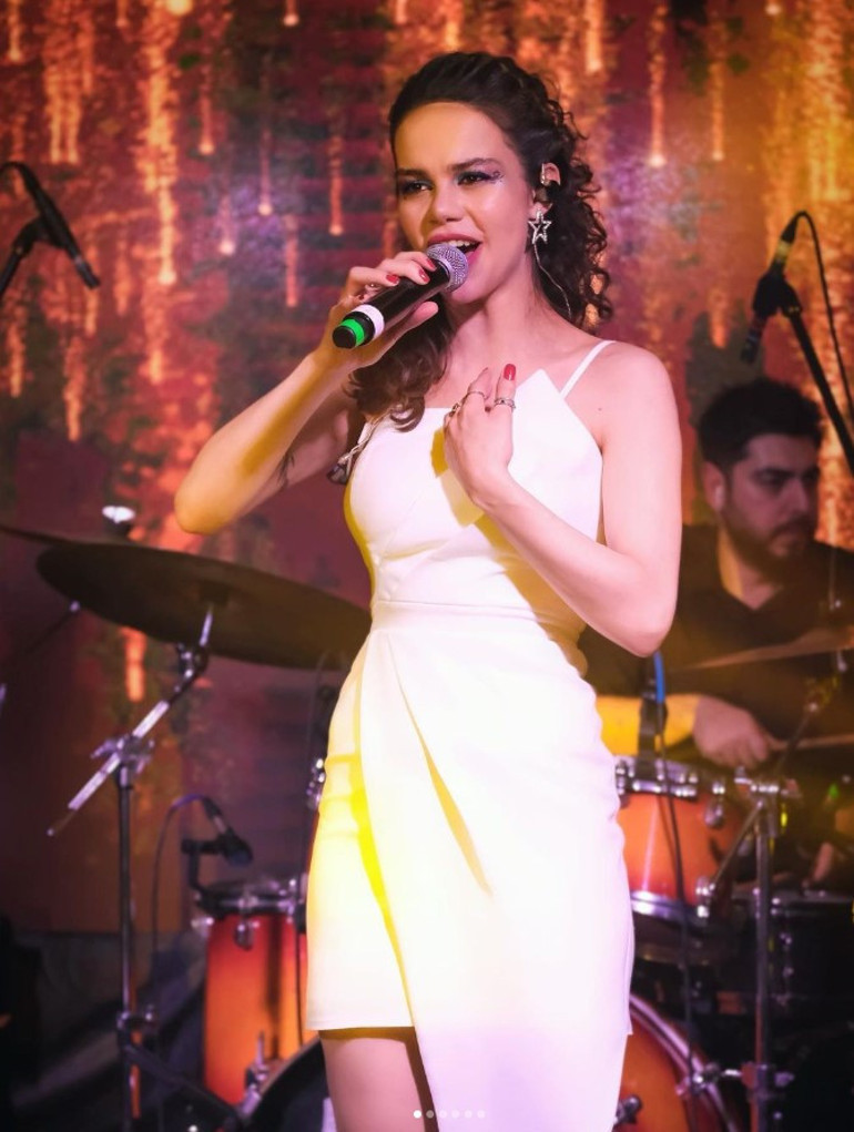 Randevular iptal, bu konserler kaçmaz