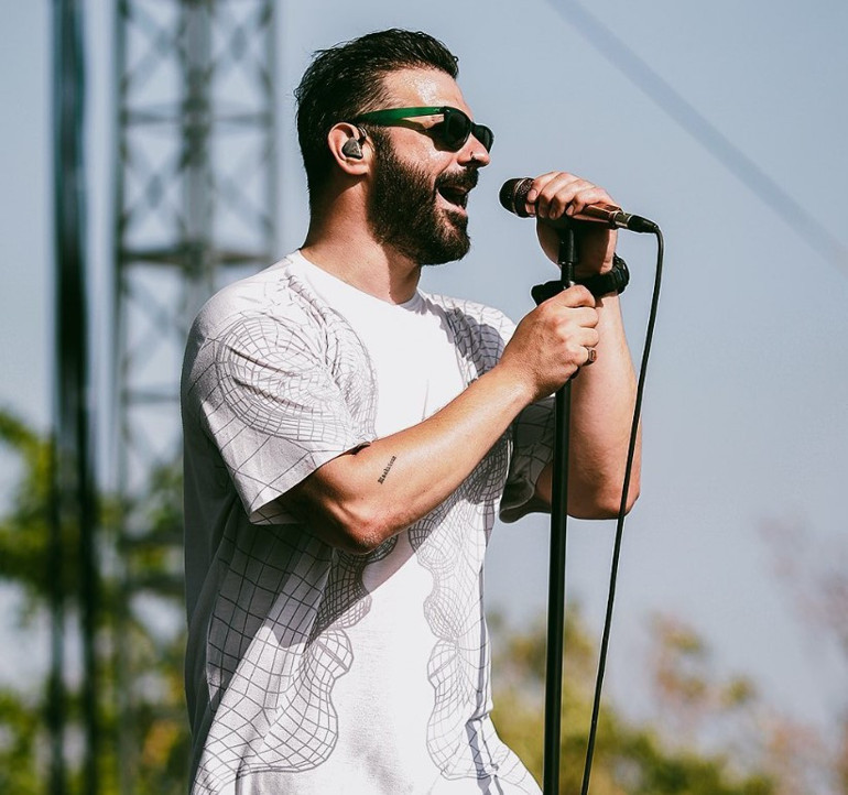 Randevular iptal, bu konserler kaçmaz