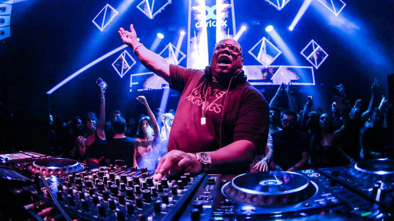 Randevular iptal, bu konserler kaçmaz