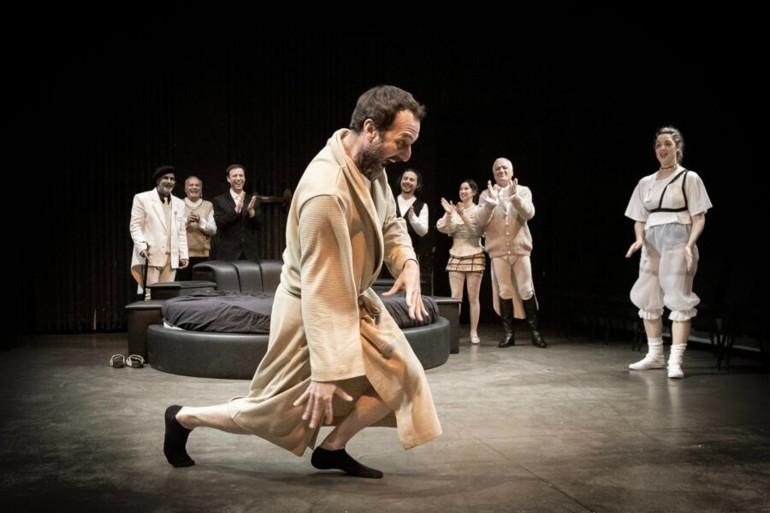 Randevular iptal, bu konserler kaçmaz