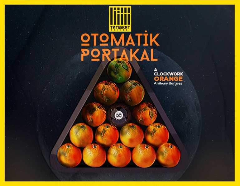 Randevular iptal, bu konserler kaçmaz