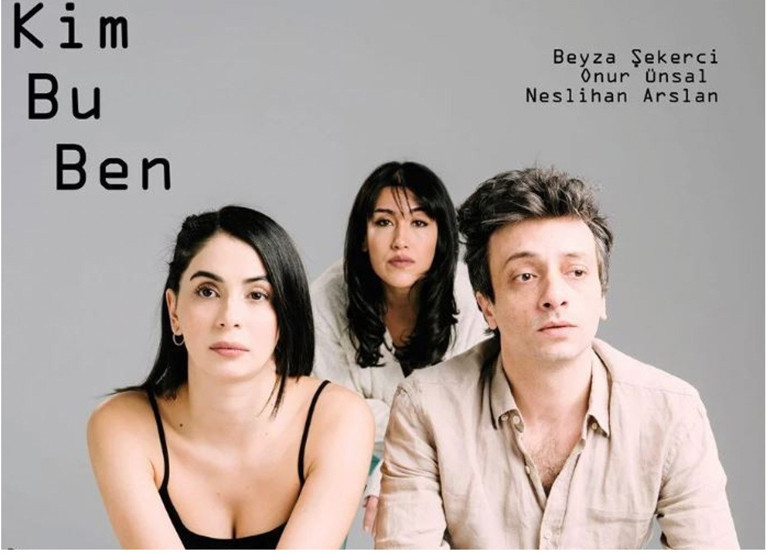 Randevular iptal, bu konserler kaçmaz