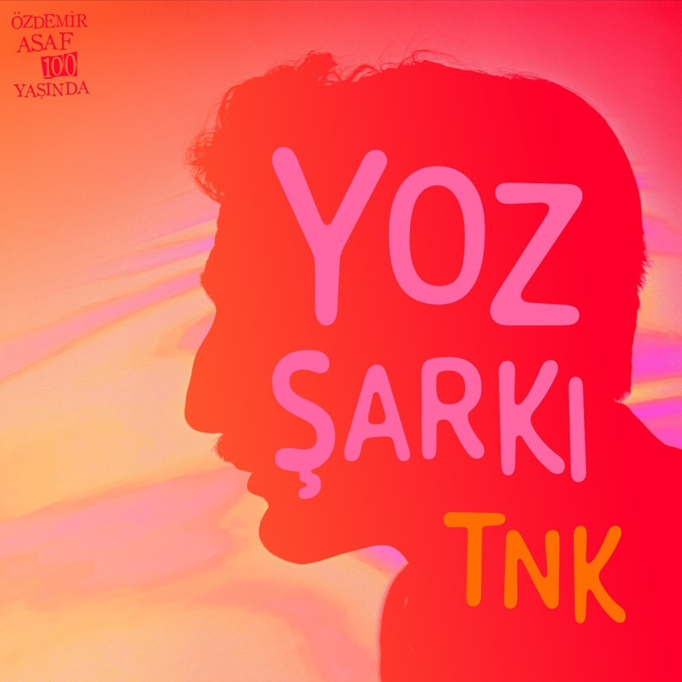 Hayaller yaz, gerçekler sonbahar