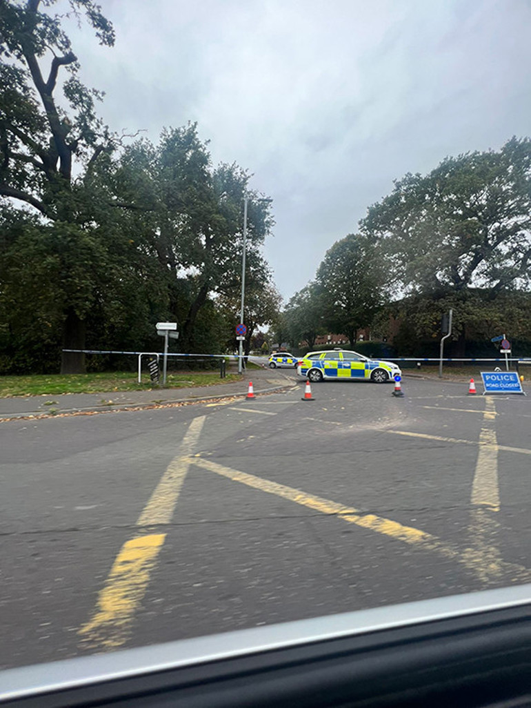 Londra’daki Türk radyocu cinayetinde gelişme