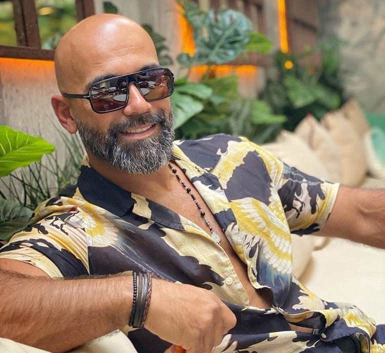 Londra’daki Türk radyocu cinayetinde gelişme