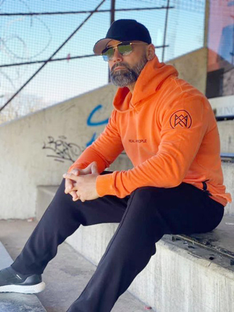 Londra’daki Türk radyocu cinayetinde gelişme