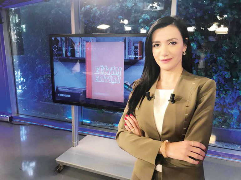 1 milyon yeni üniversiteliye 10 maddelik uyum rehberi