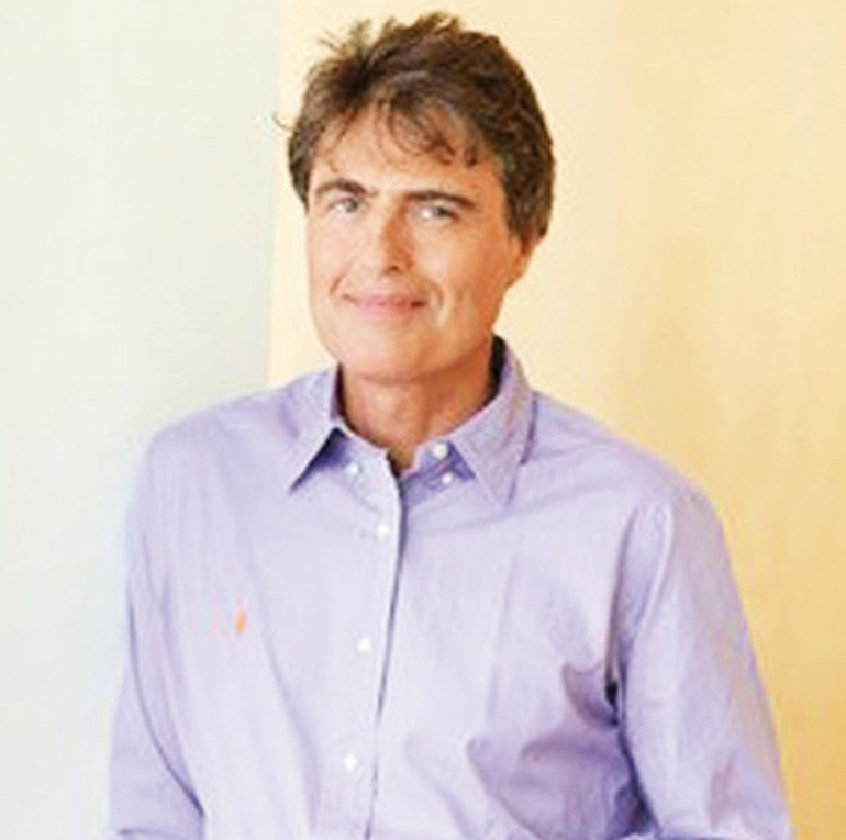 Bestemsu’dan anlamlı sergi