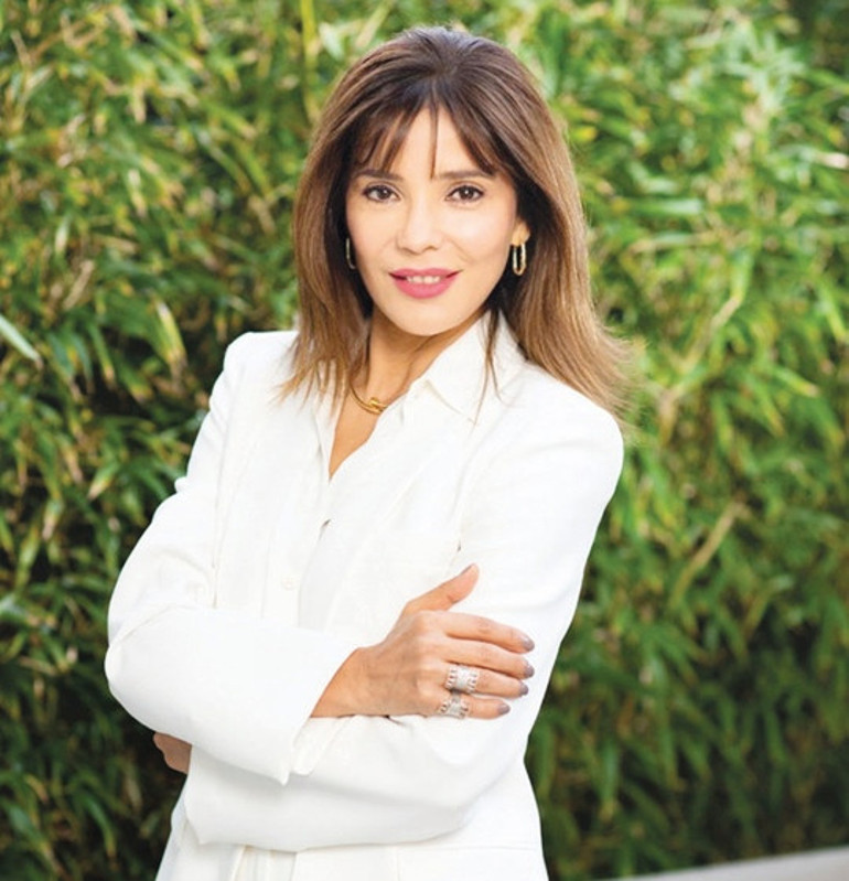 Bestemsu’dan anlamlı sergi