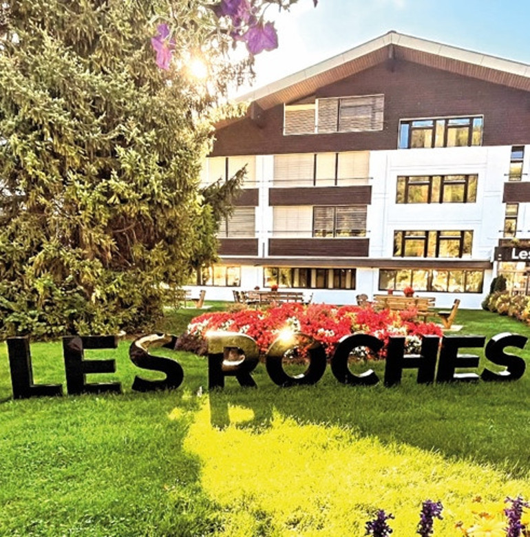 Bestemsu’dan anlamlı sergi