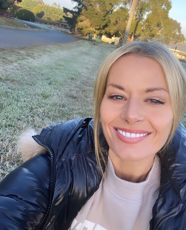 Ünlü yıldız çocukken onu taciz eden “canavarı” yakalattı: Artık güneş ışığında dans et ufaklık, güvendesin