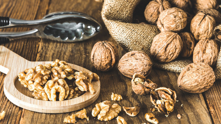 Gerçek bir şifa deposu